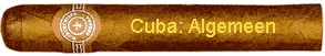 Cuba Algemeen