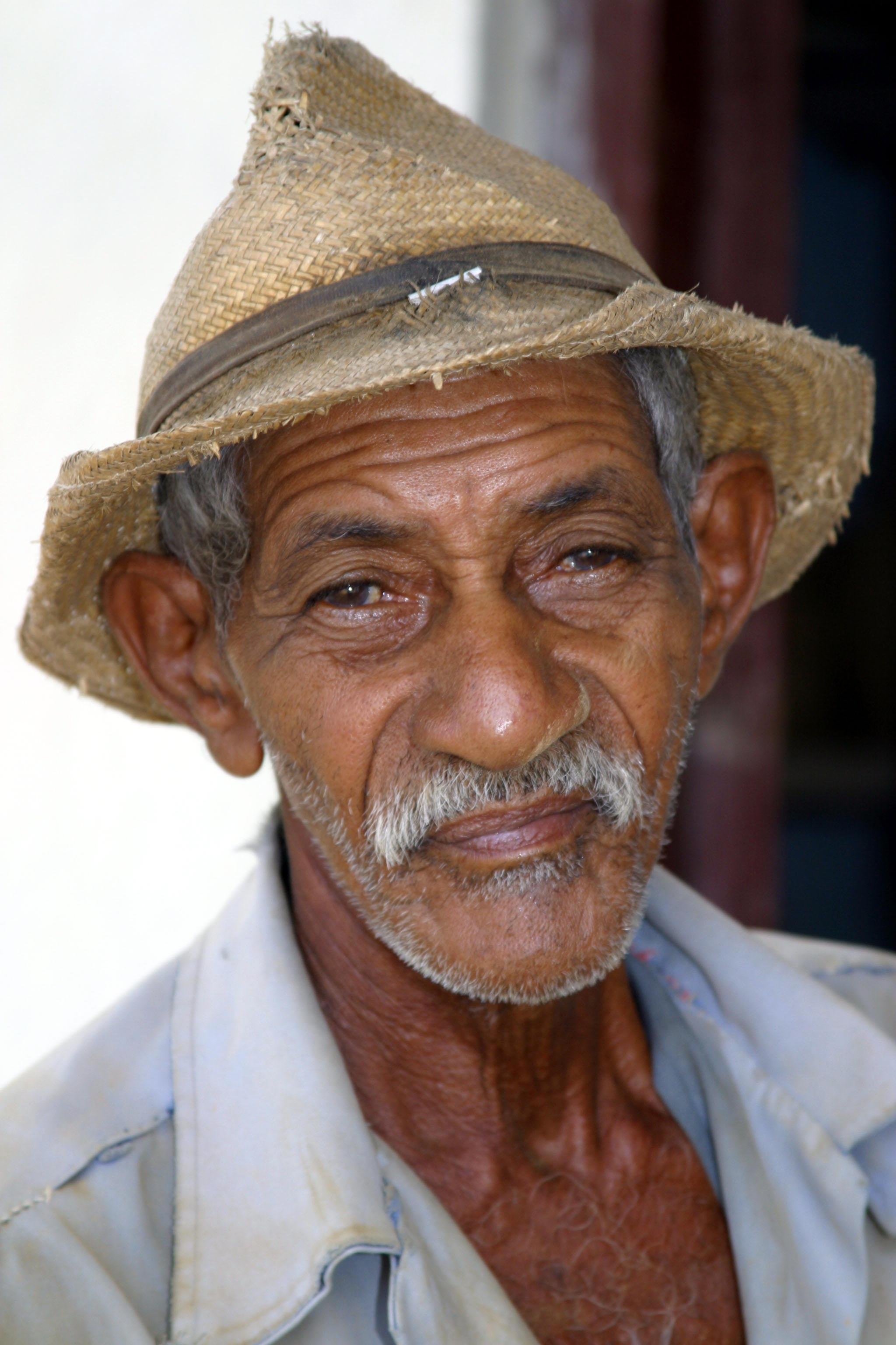 Photogallery Cuba